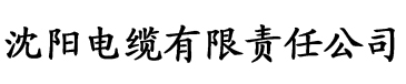 精品久久久久久无码中文字幕一区电缆厂logo